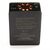 CHARGEUR SMART S150 1x 50W AC/DC Smart Technology, 6 image