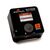 CHARGEUR SMART S1100 1x 100W AC Smart Technology