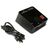 CHARGEUR SMART S1100 1x 100W AC Smart Technology, 2 image