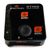 CHARGEUR SMART S1100 1x 100W AC Smart Technology, 3 image