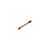 IC3 Device Charge Lead 6