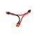 IC3 Battery Series Harness 6