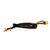 IC3 Battery 5mm Bullet Smart Battery Charge Cable, 2 image