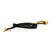 IC3 Battery 5mm Bullet Smart Battery Charge Cable, 3 image