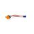 IC3 Battery to EC2 Device Charge Lead Adapter