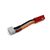 Adapter: JST Battery / JST PH2.0 3P D evice, 2 image