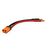 IC5 Device Charge Lead 6