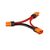 IC5 Battery Series Harness 4