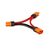 IC5 Battery Series Harness 4, 2 image
