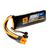 2200mAh 2S 6.6V Smart LiFe Receiver Battery IC3, 3 image