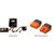SPMX22003S30 2200mah 3S 11.1V 30C Smart LiPo Battery IC3, 2 image
