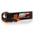 SPMX22003S30 2200mah 3S 11.1V 30C Smart LiPo Battery IC3, 3 image