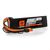 2200mAh 3S 9.9V Smart LiFe ECU Batter y IC3, 4 image