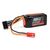 SPMX3004SJ30 300mAh 4S 14.8V 30C Connector Type JST-RCY