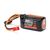 SPMX3004SJ30 300mAh 4S 14.8V 30C Connector Type JST-RCY, 2 image