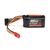 SPMX3004SJ30 300mAh 4S 14.8V 30C Connector Type JST-RCY, 3 image