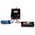 SPMX32006S50 3200mah 6S 22.2V 50C Smart LiPo Battery IC3, 5 image