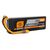 SPMX50002S100H3 5000mAh 2S 7.4V 100C Smart LiPo Hardc, 3 image