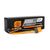 SPMX50002S50H3 5000mAh 2S 7.4V 50C Smart LiPo Hardcase IC3, 3 image