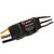 VARIATEUR AIR 30A BRUSHLESS SMART, 2 image