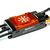 VARIATEUR AVIAN 100A SMART BRUSHLESS 3S-6S IC5, 5 image