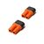 IC5 Battery Connector (2), 3 image