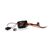 VARIATEUR CAR 40A BRUSHED SMART Firma 40 Amp Brushed Smart 2-in-1 ESC and Receiver, 2 image