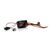 VARIATEUR CAR 40A BRUSHED SMART Firma 40 Amp Brushed Smart 2-in-1 ESC and Receiver, 3 image