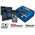 CHARGEUR EZ-Peak LIVE 12A 100W AC, 2 image