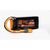 SPMX133S30 1300mah 3S 11.1V 30C Smart LiPo Battery G2 IC3