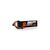 SPMX18006S50 1800mAh 6S 22.2V 50C Smart LiPo Battery IC3