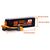 SPMX186S50 1800mAh 6S 22.2V 50C Smart LiPo Battery G2 IC3, 2 image