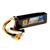 2200mAh 3S 9.9V Smart LiFe ECU Batter y IC3, 2 image