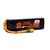 SPMX223S50 2200mAh 3S 11.1V 50C Smart LiPo Battery G2 IC3