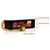 SPMX224S50 2200mAh 4S 14.8V 50C Smart LiPo Battery G2 IC3, 2 image
