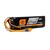 2700mAh 4S 14.8V Smart LiPo Battery 3 0C IC3
