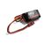 SPMX3003SJ30 300mAh 3S 11.1V 30C JST, 2 image