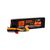 SPMX323S30 3200mAh 3S 11.1V 30C Smart LiPo Battery G2 IC3