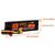 SPMX323S30 3200mAh 3S 11.1V 30C Smart LiPo Battery G2 IC3, 2 image