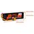 SPMX324S50 3200mAh 4S 14.8V 50C Smart LiPo Battery G2 IC3, 2 image