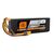 4000mAh 2S 7.2V Smart LiPo Battery 30 C IC3