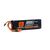 4000mAh 3S 11.1V Smart LiPo Battery 3 0C IC3