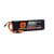 4000mAh 3S 11.1V Smart LiPo Battery 3 0C IC3, 3 image