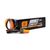 4000mAh 6S 22.2V Smart LiPo Battery 3 0C IC5, 3 image