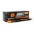 5000mAh 4S 14.8V 100C Smart LiPo Shor t 5mm Tubes, 2 image