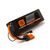 SPMX50004S30H5 5000mah 4S 14.8V 30C Smart LiPo Hardcase IC5
