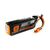 5000mAh 4S 14.8V Smart LiPo 30C IC5, 2 image