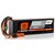 SPMX50004S50H5 5000mAh 4S 14.8V 50C Smart LiPo Hardcase IC5