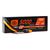 SPMX52S100H3 5000mAh 2S 7.4V 100C Smart LiPo Battery G2 IC3