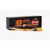 SPMX53S30H5 5000mAh 3S 11.1V 30C Smart LiPo G2 Hardcase IC5